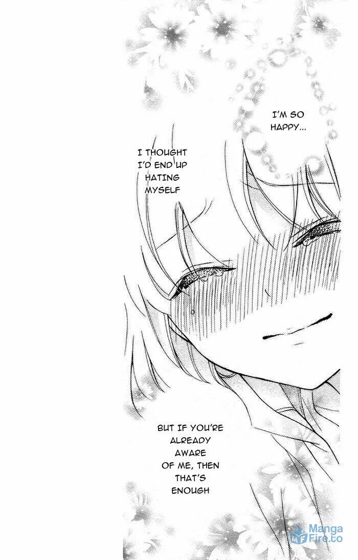 Read The Wandering Single Wing chapter 46 image 8 on Lezhin