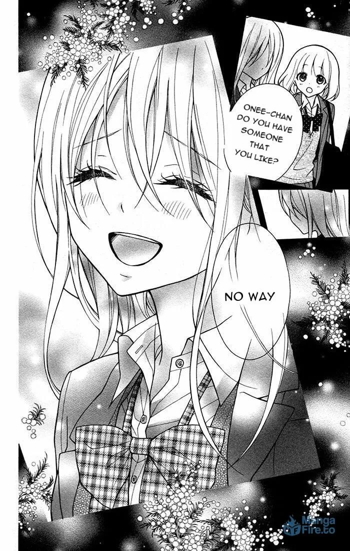 Read The Wandering Single Wing chapter 47 image 2 on Lezhin
