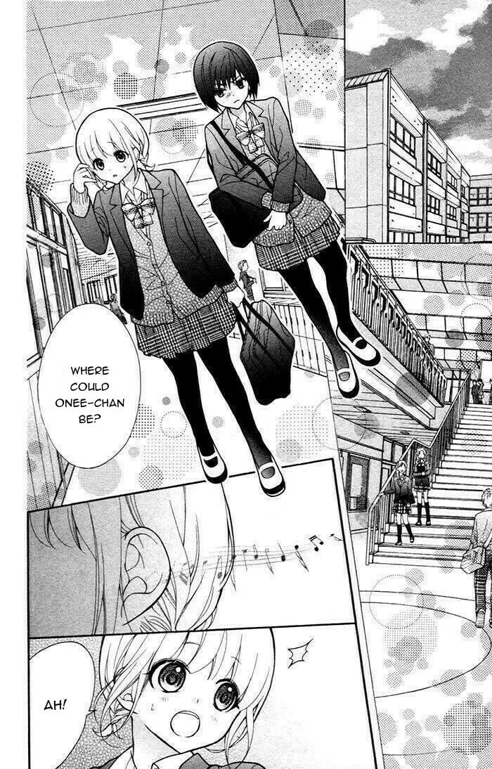 Read The Wandering Single Wing chapter 48 image 19 on Lezhin