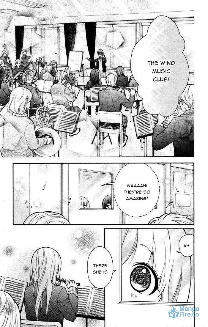 Read The Wandering Single Wing chapter 48 image 20 on Lezhin