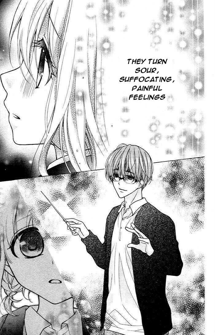 Read The Wandering Single Wing chapter 48 image 22 on Lezhin