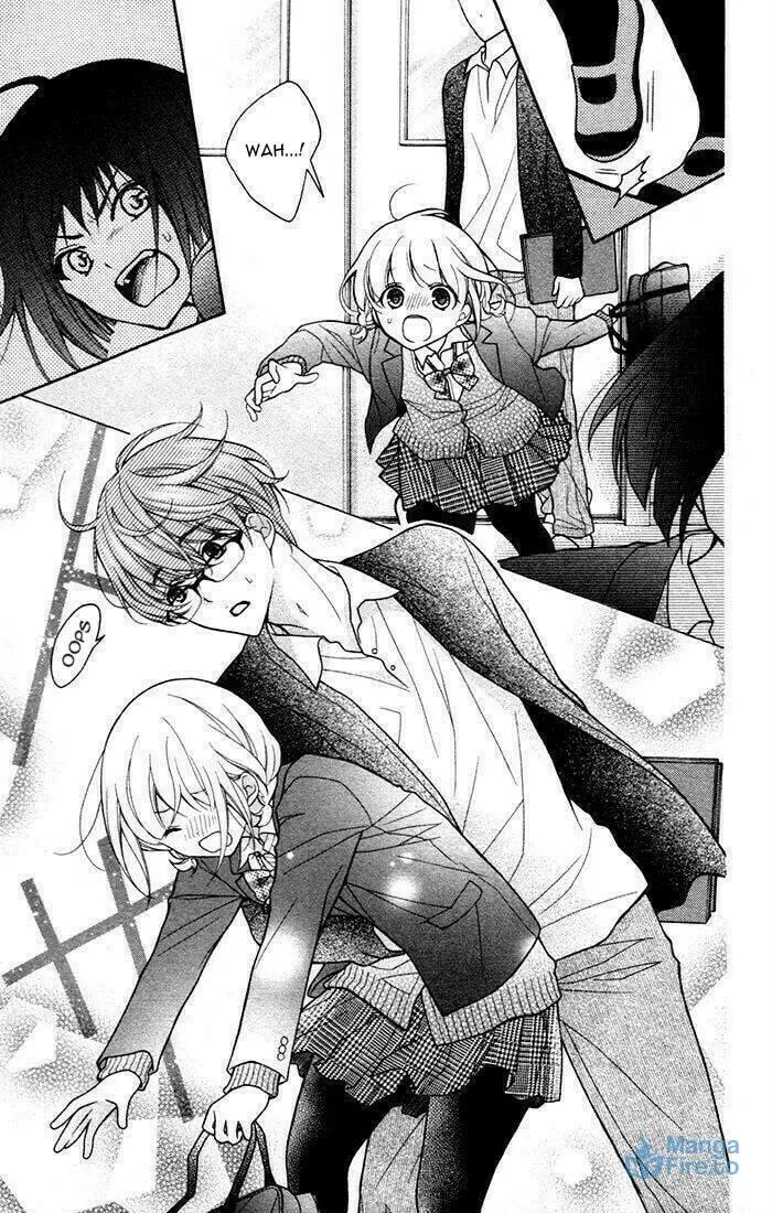 Read The Wandering Single Wing chapter 48 image 26 on Lezhin