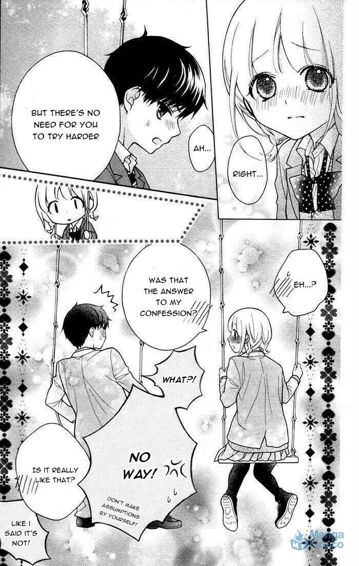 Read The Wandering Single Wing chapter 48 image 32 on Lezhin
