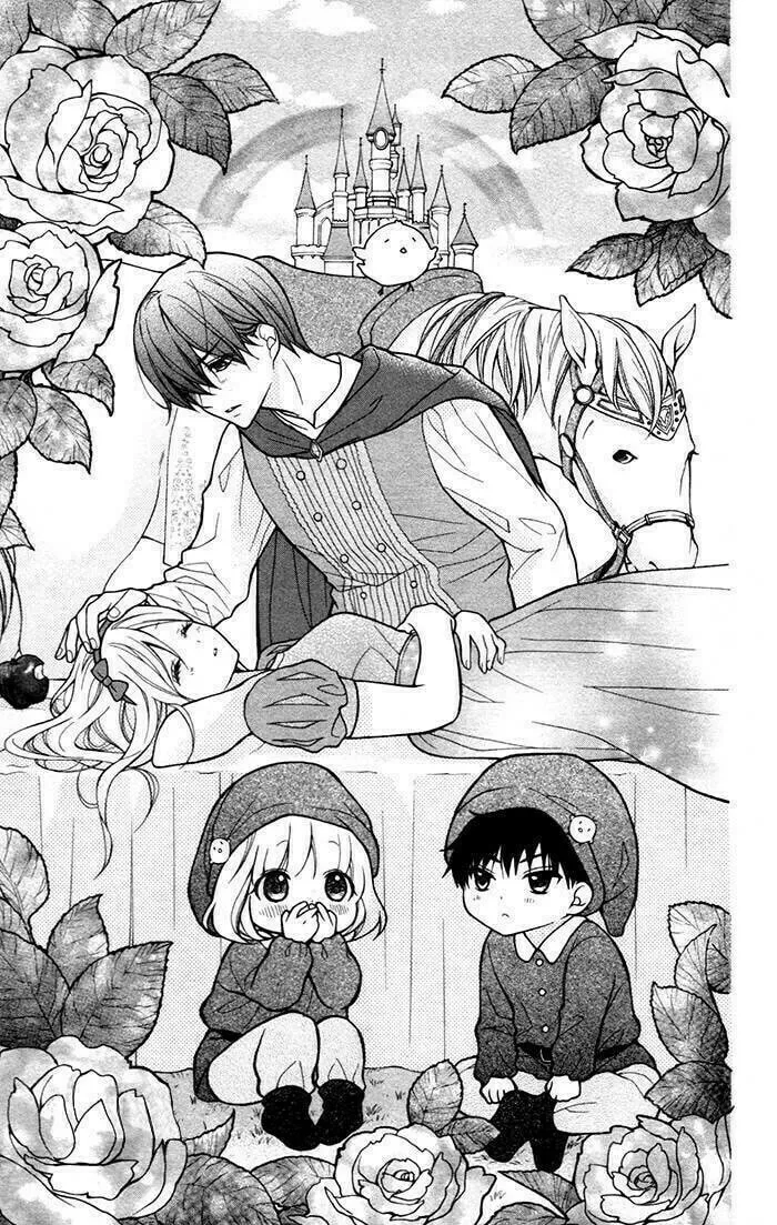 Read The Wandering Single Wing chapter 48 image 4 on Lezhin