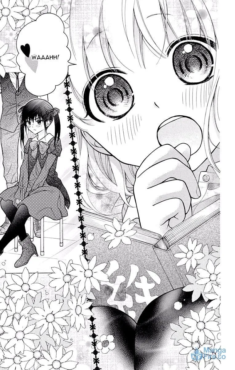 Read The Wandering Single Wing chapter 49 image 2 on Lezhin