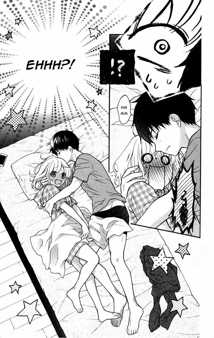 Read The Wandering Single Wing chapter 49 image 36 on Lezhin