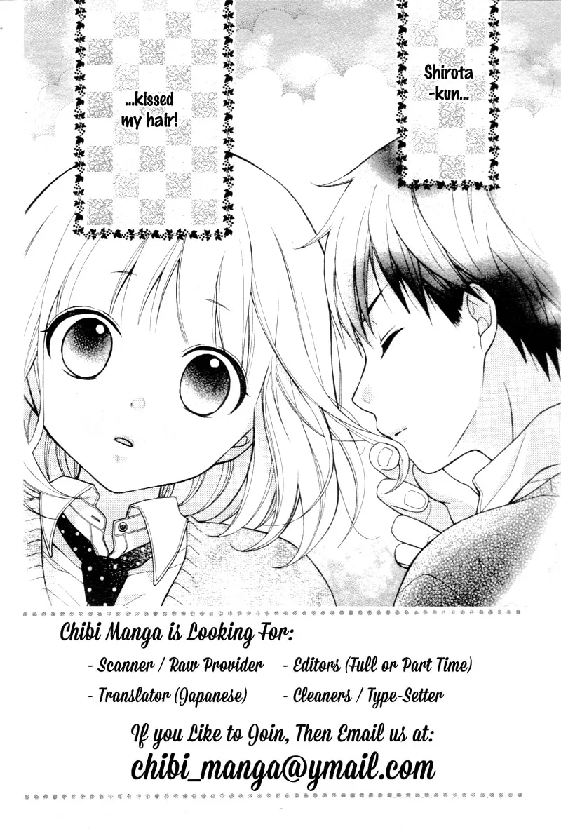 Read The Wandering Single Wing chapter 5 image 4 on Lezhin