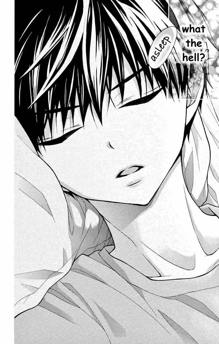 Read The Wandering Single Wing chapter 50 image 1 on Lezhin