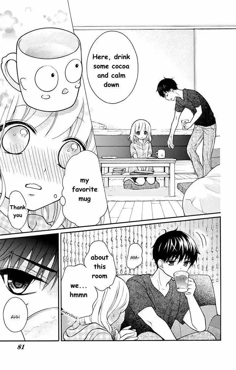 Read The Wandering Single Wing chapter 50 image 10 on Lezhin