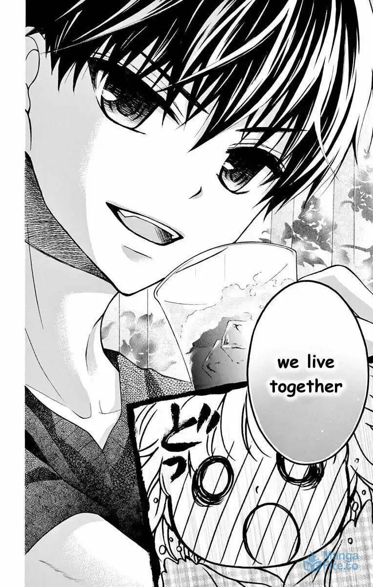 Read The Wandering Single Wing chapter 50 image 11 on Lezhin