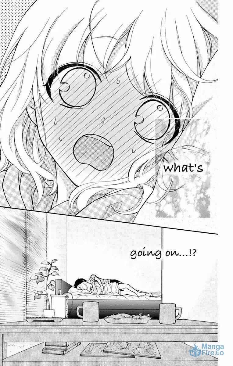 Read The Wandering Single Wing chapter 50 image 2 on Lezhin
