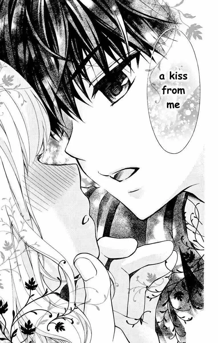 Read The Wandering Single Wing chapter 50 image 24 on Lezhin