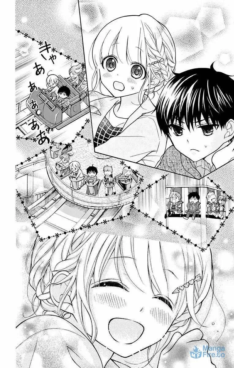 Read The Wandering Single Wing chapter 51 image 11 on Lezhin