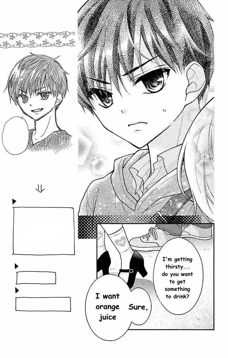 Read The Wandering Single Wing chapter 51 image 12 on Lezhin