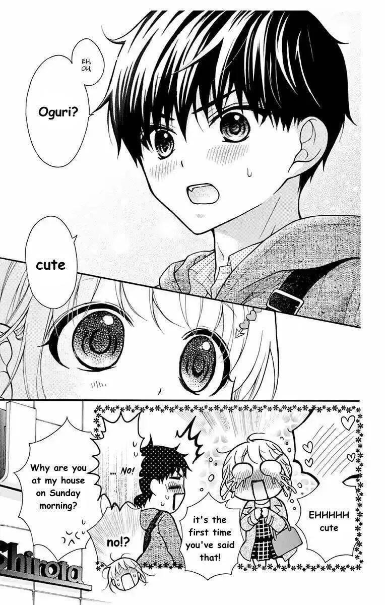 Read The Wandering Single Wing chapter 51 image 4 on Lezhin