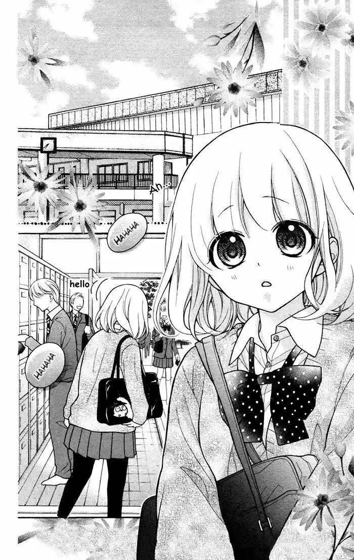 Read The Wandering Single Wing chapter 53 image 1 on Lezhin