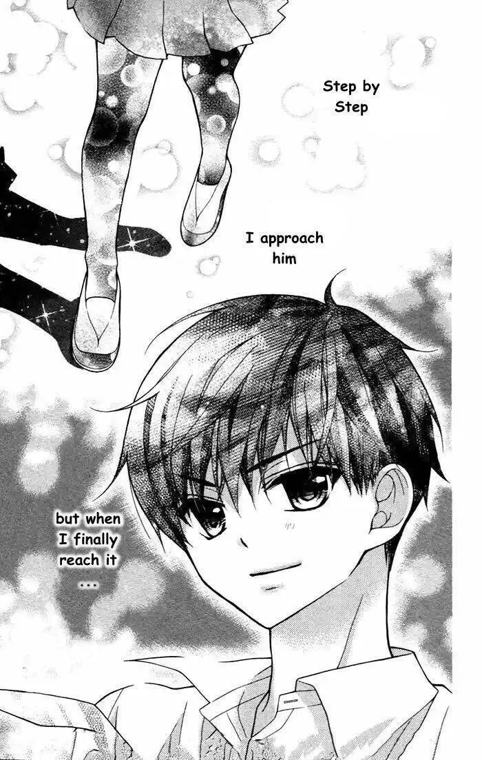 Read The Wandering Single Wing chapter 53 image 10 on Lezhin