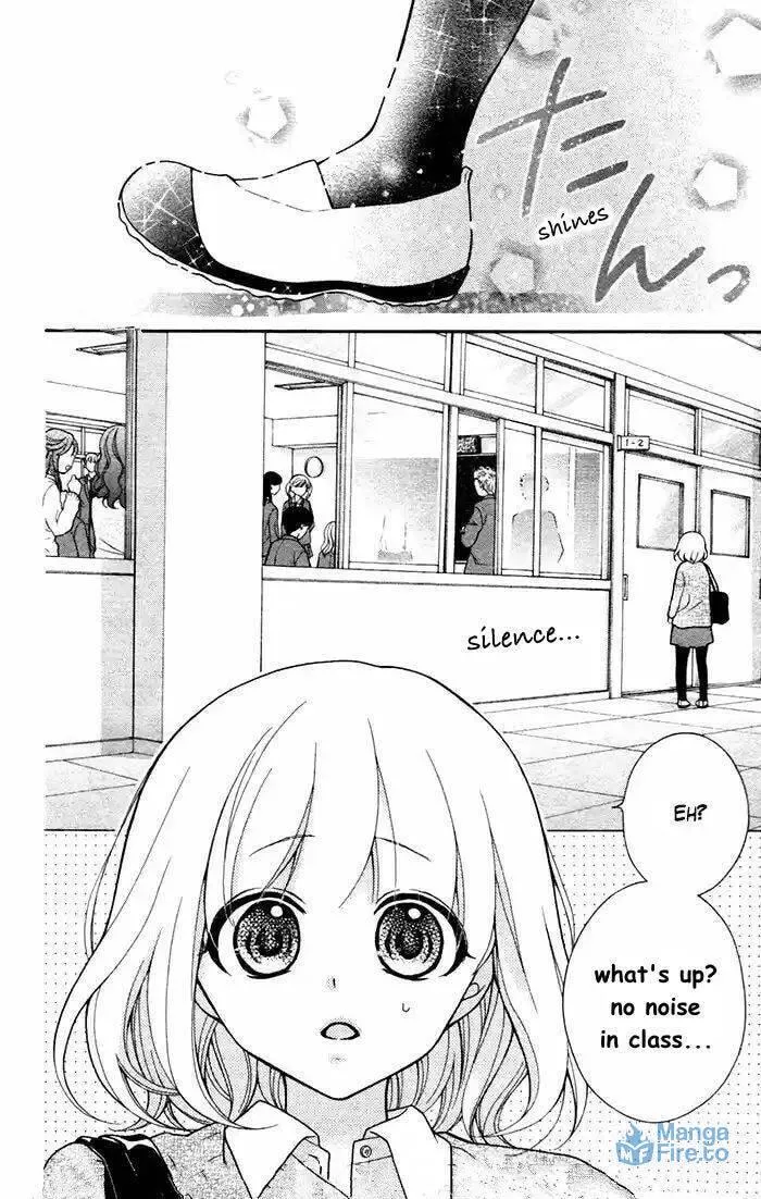 Read The Wandering Single Wing chapter 53 image 11 on Lezhin