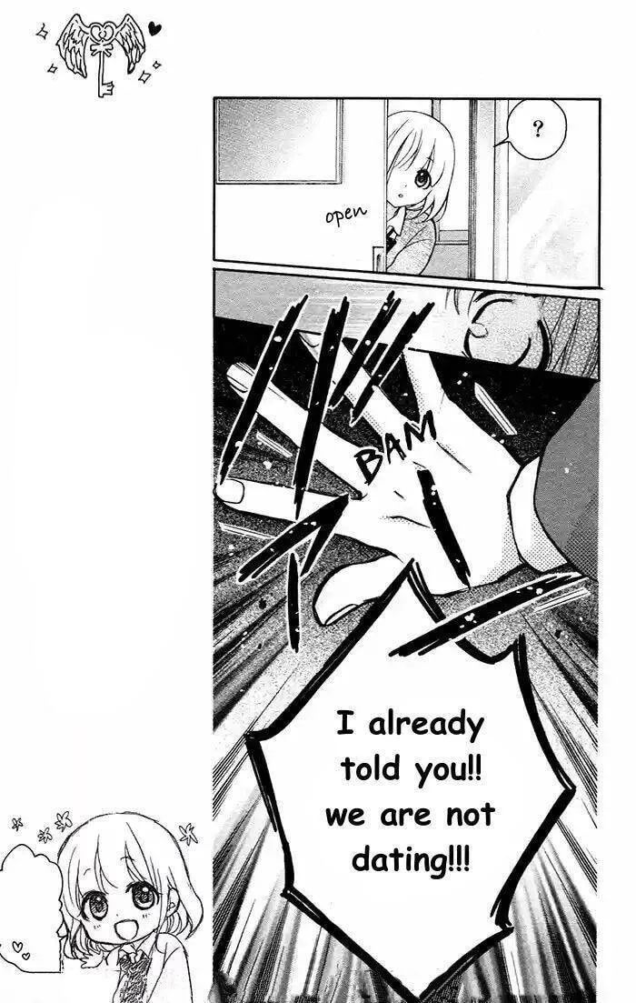 Read The Wandering Single Wing chapter 53 image 12 on Lezhin