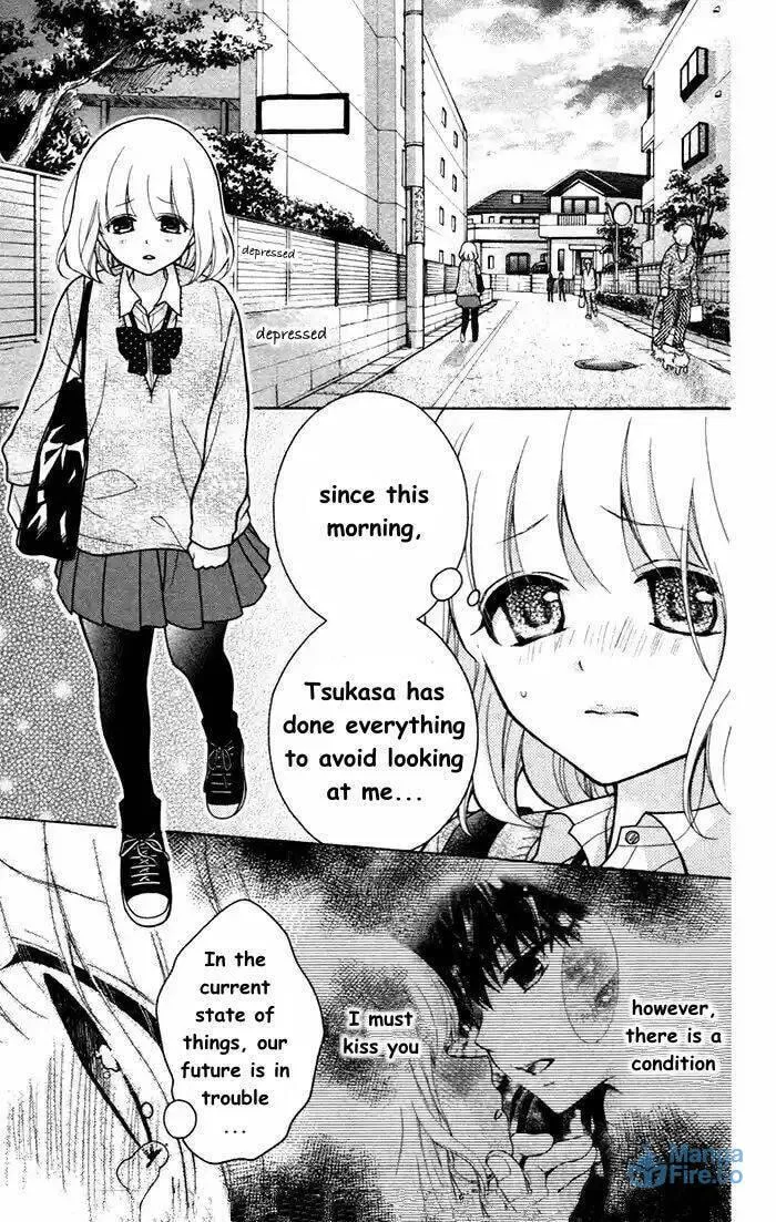 Read The Wandering Single Wing chapter 53 image 20 on Lezhin