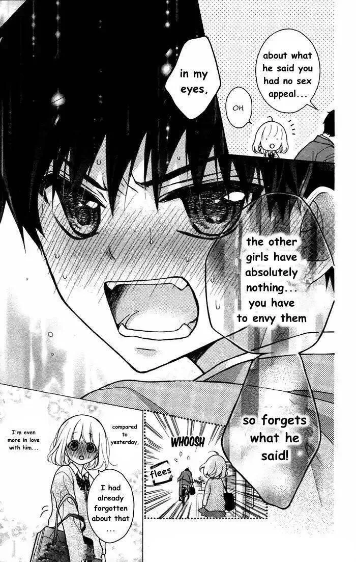 Read The Wandering Single Wing chapter 53 image 28 on Lezhin