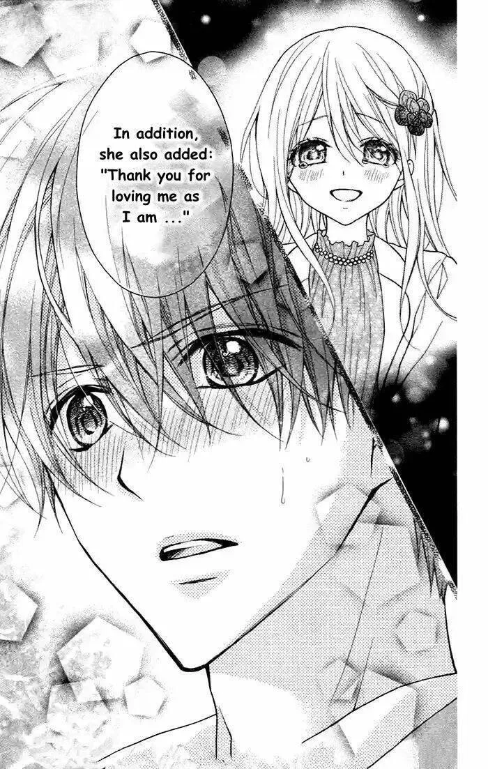 Read The Wandering Single Wing chapter 53 image 6 on Lezhin