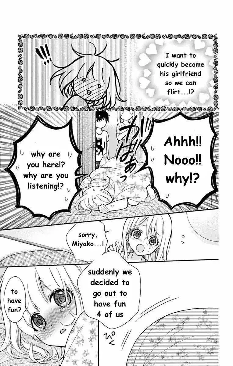 Read The Wandering Single Wing chapter 54 image 6 on Lezhin