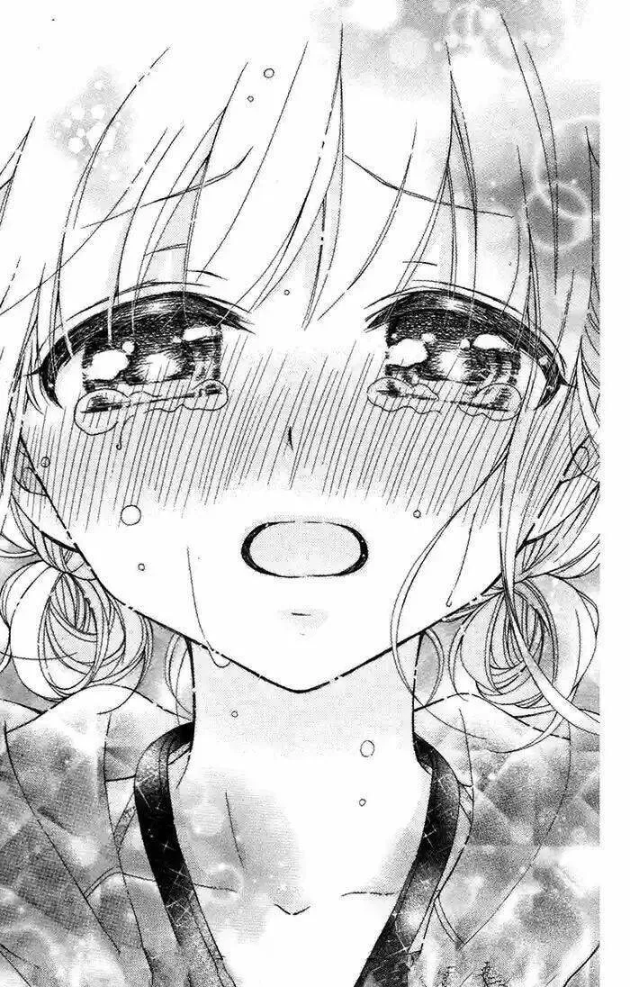 Read The Wandering Single Wing chapter 55 image 27 on Lezhin