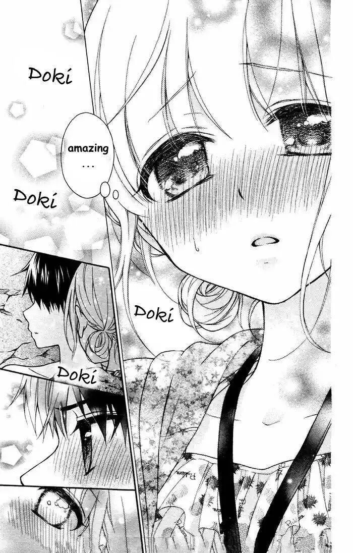 Read The Wandering Single Wing chapter 55 image 3 on Lezhin