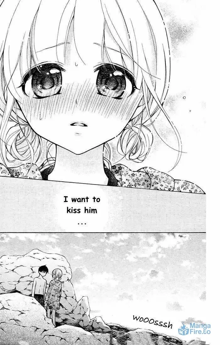 Read The Wandering Single Wing chapter 55 image 5 on Lezhin