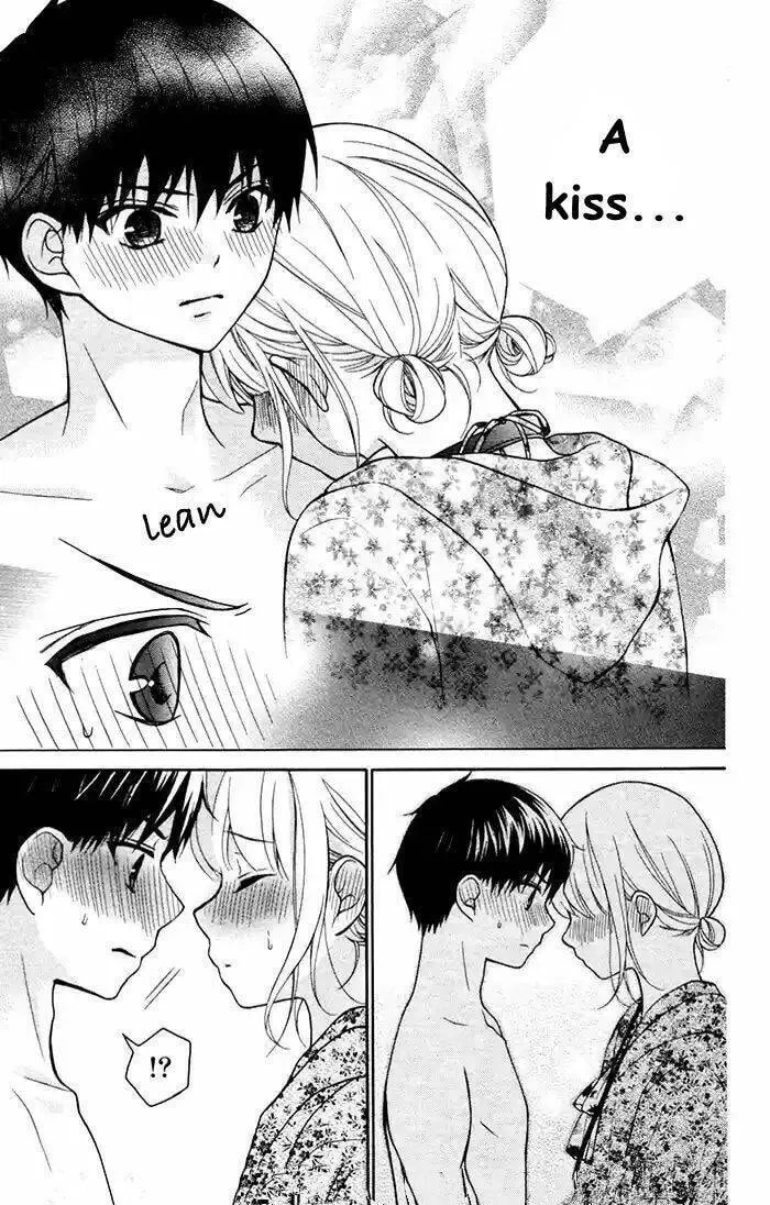 Read The Wandering Single Wing chapter 55 image 7 on Lezhin