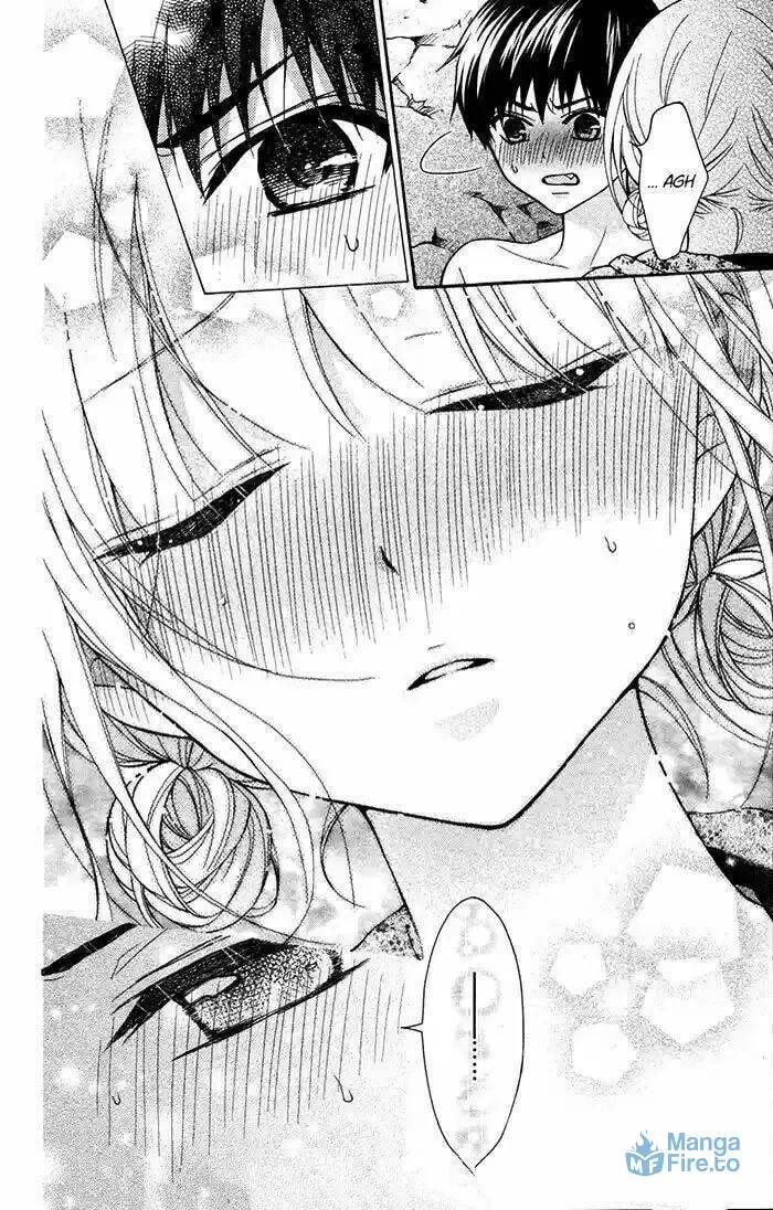 Read The Wandering Single Wing chapter 55 image 8 on Lezhin