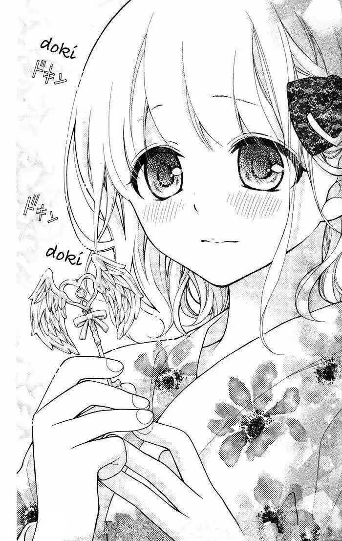 Read The Wandering Single Wing chapter 56 image 1 on Lezhin