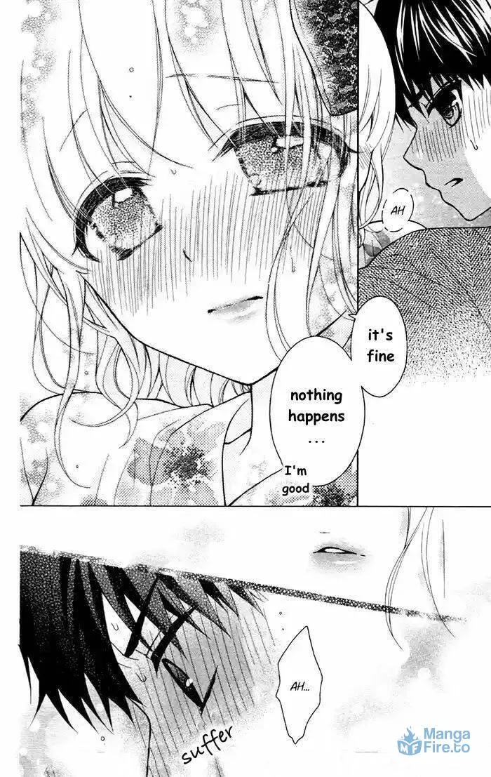 Read The Wandering Single Wing chapter 56 image 11 on Lezhin