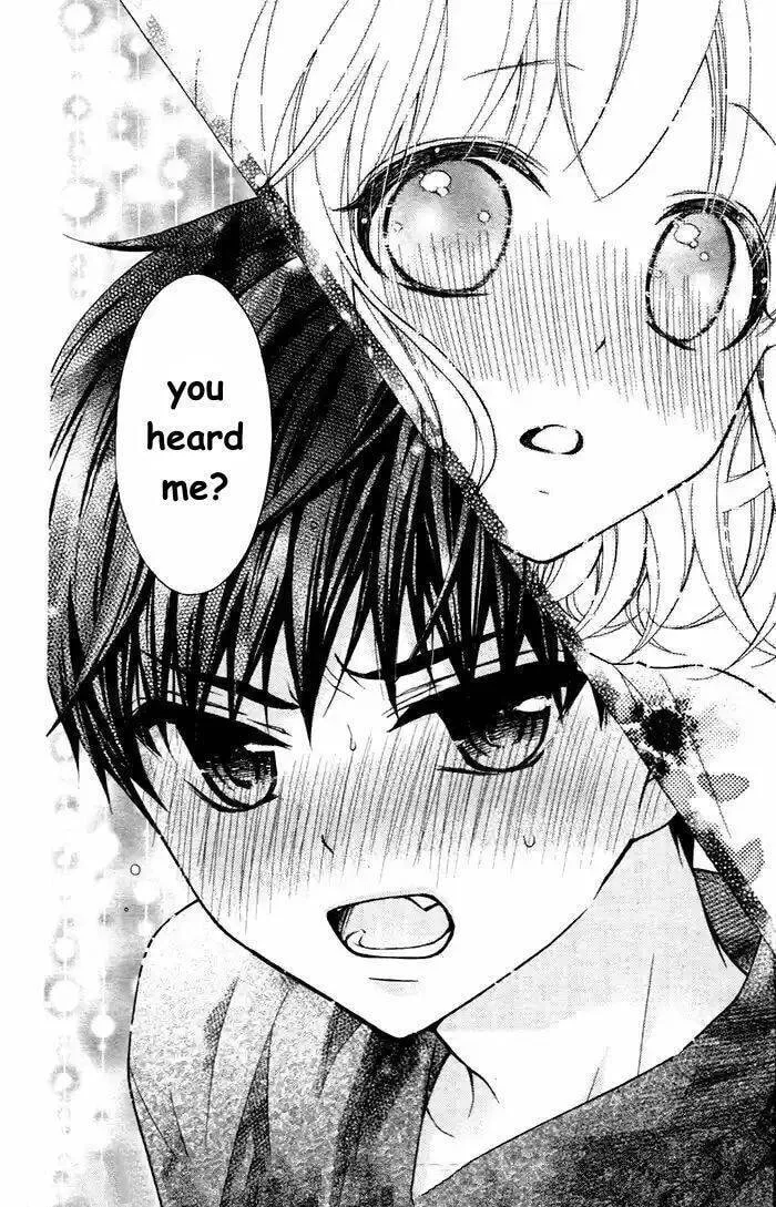 Read The Wandering Single Wing chapter 56 image 22 on Lezhin