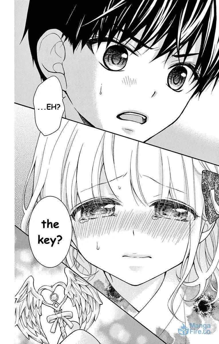 Read The Wandering Single Wing chapter 57 image 2 on Lezhin