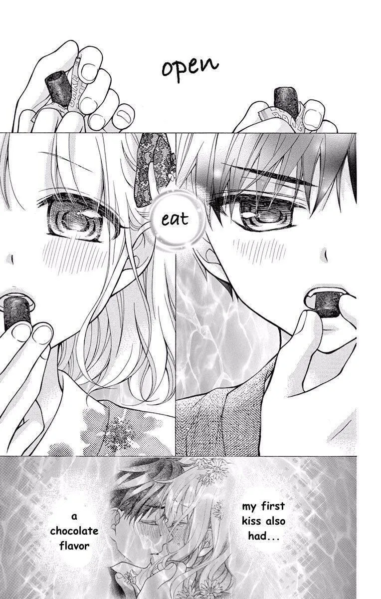 Read The Wandering Single Wing chapter 57 image 25 on Lezhin