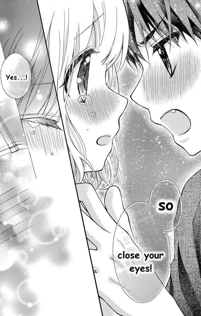 Read The Wandering Single Wing chapter 57 image 30 on Lezhin