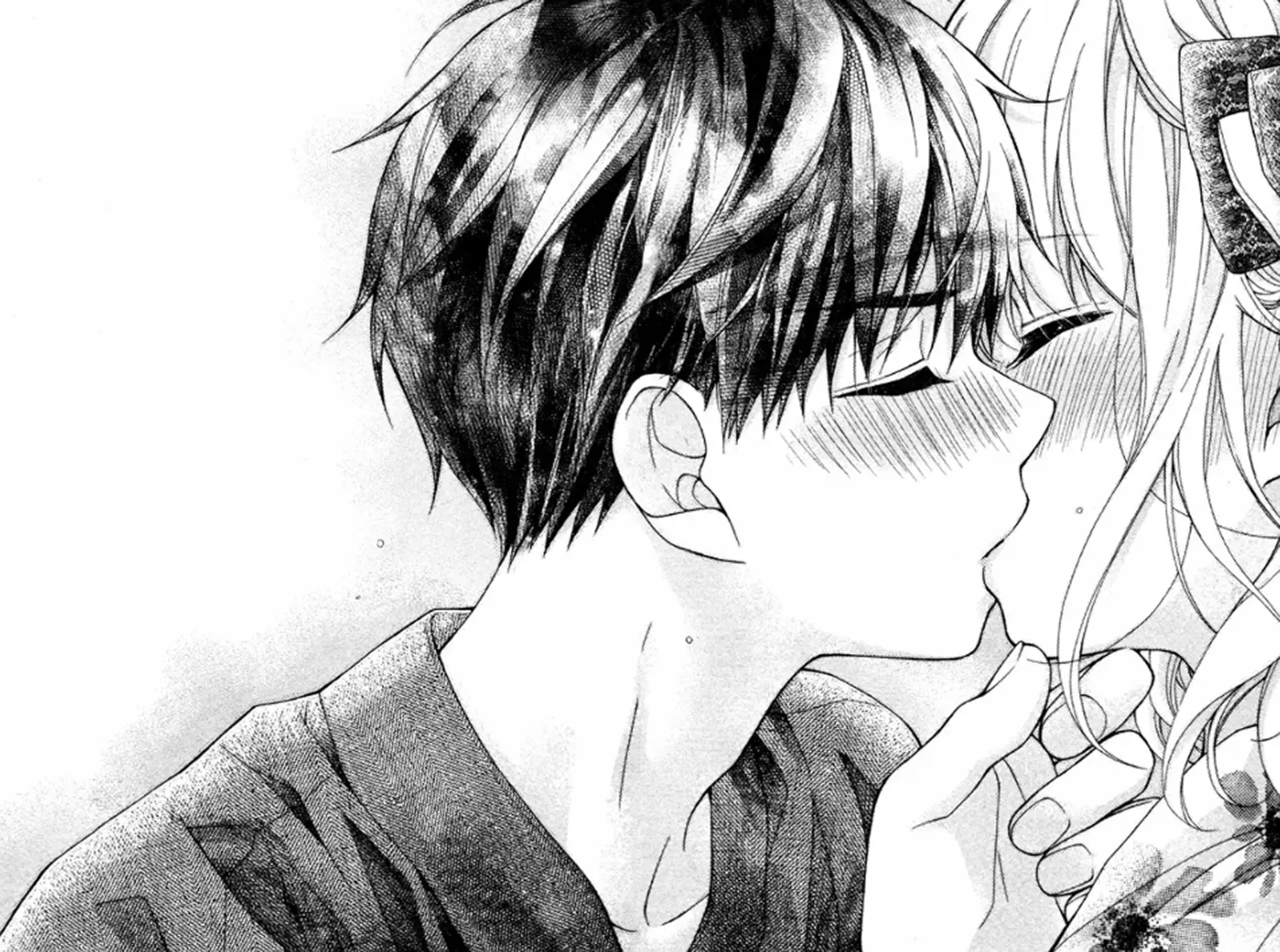 Read The Wandering Single Wing chapter 57 image 32 on Lezhin
