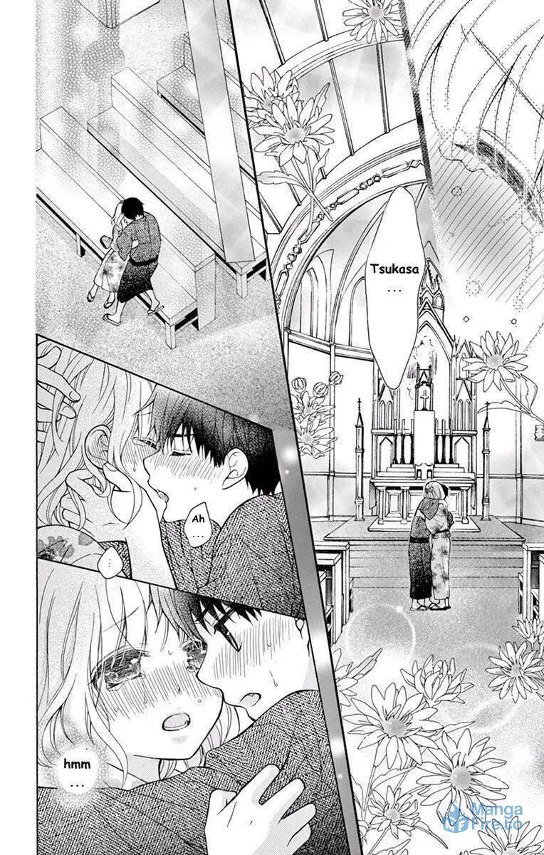 Read The Wandering Single Wing chapter 57 image 38 on Lezhin