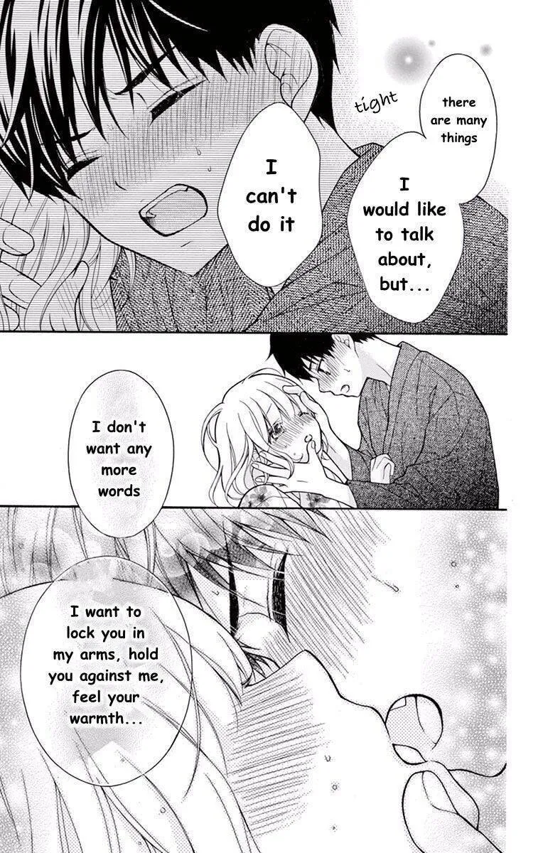 Read The Wandering Single Wing chapter 57 image 39 on Lezhin