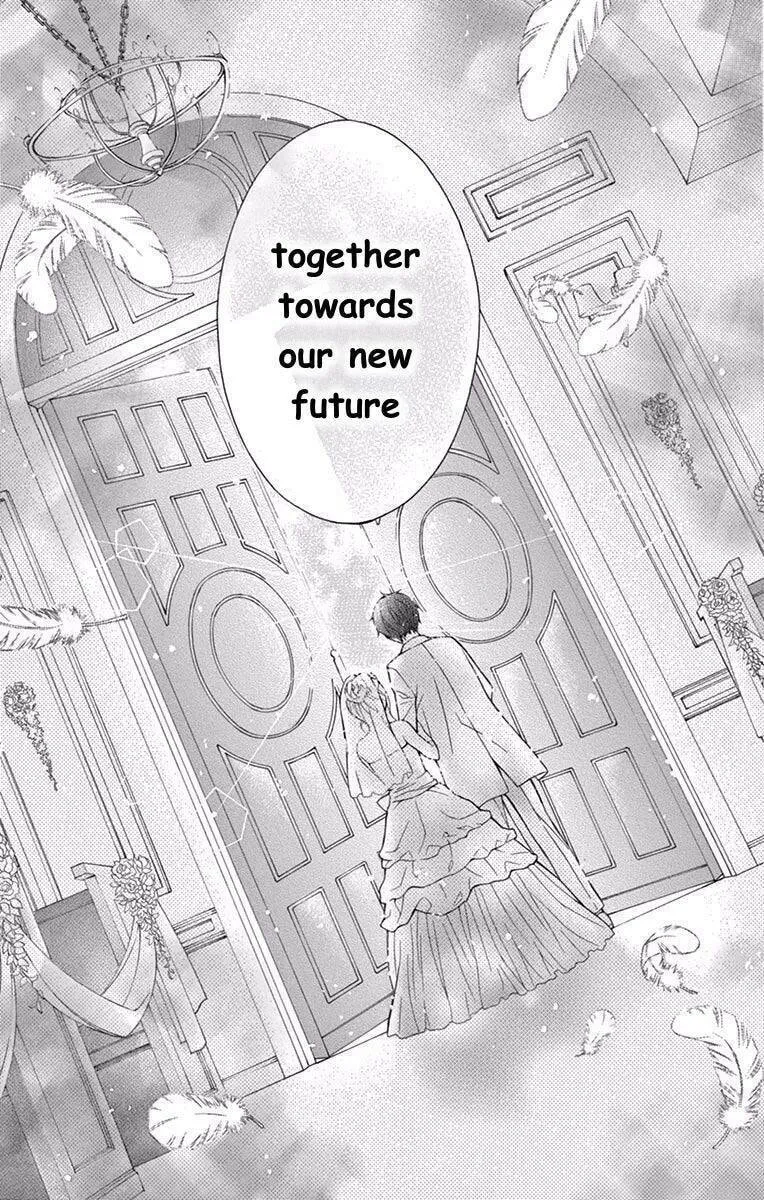 Read The Wandering Single Wing chapter 57 image 45 on Lezhin