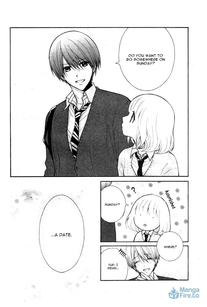 Read The Wandering Single Wing chapter 7 image 29 on Lezhin