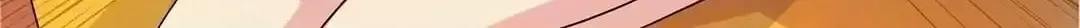 The War Against Being Single Chapter 1 page 8 - 