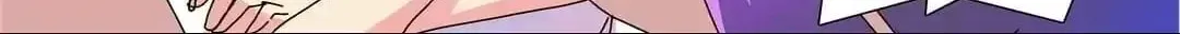 The War Against Being Single Chapter 10 page 14 - 