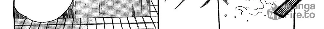 The Warashiki Zawarashiki Chapter 0 page 24 - 