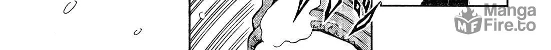 The Warashiki Zawarashiki Chapter 0 page 30 - 