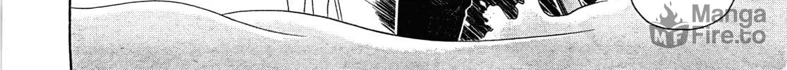 The Warashiki Zawarashiki Chapter 0 page 40 - 