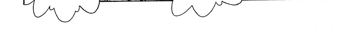 The Warashiki Zawarashiki Chapter 0 page 8 - 