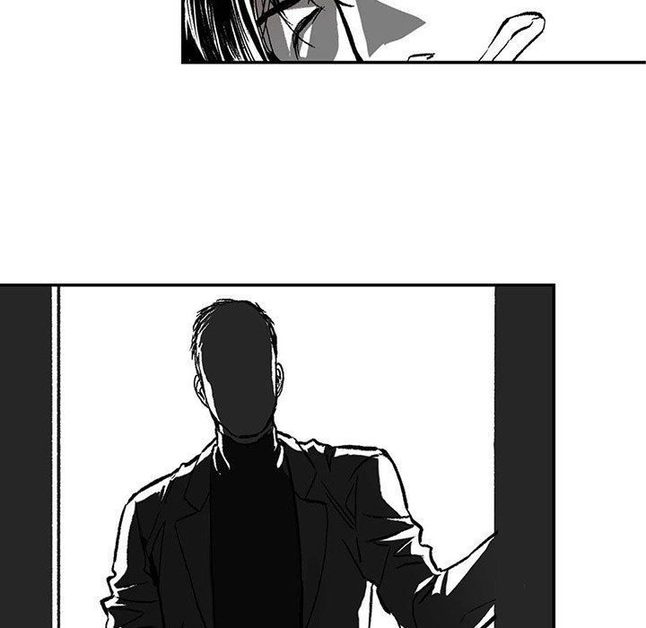 Read The Warehouse chapter 1 image 101 on Lezhin
